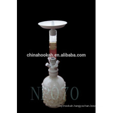 zinc alloy hookah / shisha / nargile /narghile /new hookah NP070